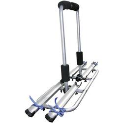 Eufab nosič na jízdní kolo 11807 počet kol=2