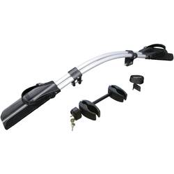 Eufab rozšíření pro nosič na kolo Jake 11511 počet kol=1