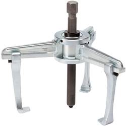Gedore 2546531 Stahovák Upínací rozsah 450 mm-200 mm Počet háčků 3