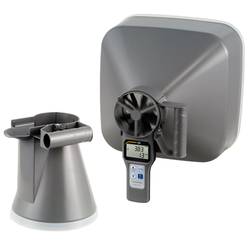 PCE Instruments anemometr PCE-VA 20-SET