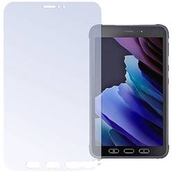 4Smarts Second Glass 2.5D ochranné sklo na displej smartphonu Samsung Galaxy Tab Active 3 1 ks 493107