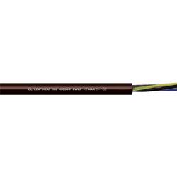 LAPP 00469033/50 připojovací kabel 5 x 0.75 mm² 50 m