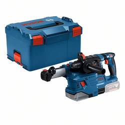 Bosch Professional GBH 18V-22 SDS plus-aku vrtací kladivo 18 V bez akumulátoru, bez nabíječky, kufřík