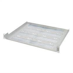 nVent SCHROFF 20118781 19 (48,3 cm) nosník modulu vícebarevná 1 ks