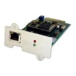 Online USV Systeme DW7SNMP30 síťový adaptér