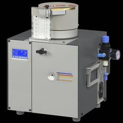 Weidmüller CRIMPFIX LS 9028540000 elektrický krimpovací a odizolovací nástroj dutiny na kabely, 0.5 do 2.5 mm²