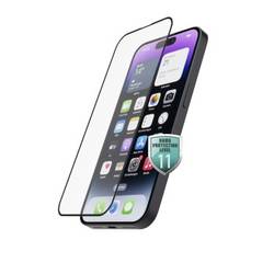 Hama ochranné sklo na displej smartphonu Apple iPhone 14 Pro 1 ks 00216345