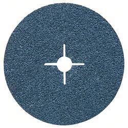 Bosch Accessories 2608606740 vláknitý kotouč Průměr 180 mm 1 ks