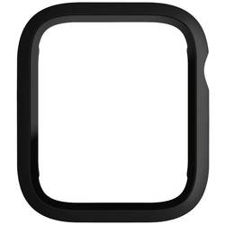 PanzerGlass 3664 FullBody ochranné sklo na displej smartphonu Apple Watch Series 7 (44 mm) 1 ks odolné vůči poškrábání, antibakteriální 3664