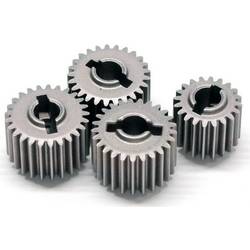 tws Europe TWS-73000300 souprava Transfer case gear