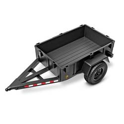 Traxxas TRX-9795 Přívěs, závěsné zařízení přívěsu