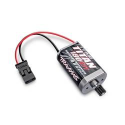 Traxxas TRX-9775 Titan 180 motor 87 vinutí TRX-4M