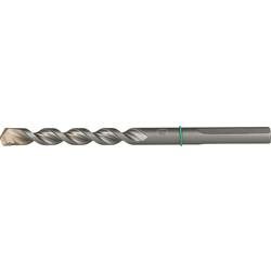 Heller Tools ProXtreme 28252 9 tvrdý kov vrták do betonu 7 mm Celková délka 125 mm trojhranná násada 1 ks