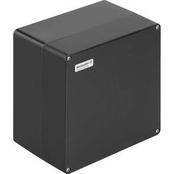 Weidmüller KLIPPON POK 252516 EX, 1306170000 univerzální pouzdro, IP66, 255 mm x 250 mm x 160.5 mm, 1 ks