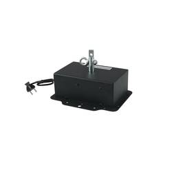 Eurolite MD-3030 hnací motorek pro Disco kouli ovládání DMX