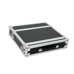 Roadinger Flightcase System pouzdro na mikrofon (d x š x v) 510 x 535 x 140 mm