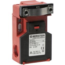 Bernstein 6016119016 SK-U1Z M bezpečnostní spínač 240 V/AC 10 A samostatný pohon bez aretace IP65 1 ks