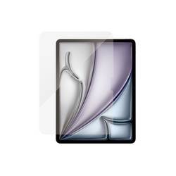 PanzerGlass Ultra-Wide Fit ochranné sklo na displej smartphonu Apple iPad 10.9 (10. Gen, 2022) 1 ks 2833