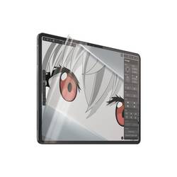 PanzerGlass Ultra-Wide Fit ochranné sklo na displej smartphonu Apple iPad Air 13 (M2, 2024) 1 ks 2836