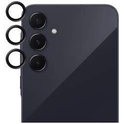 PanzerGlass Hoops Ochranné sklo kamery Samsung Galaxy A55 5G 1 ks SAFE95689