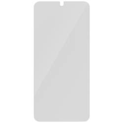 PanzerGlass Privacy Ultra-Wide Fit ochranné sklo na displej smartphonu Samsung Galaxy S24+ 1 ks P7351