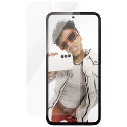 PanzerGlass Ultra-Wide Fit ochranné sklo na displej smartphonu Samsung Galaxy A35 5G 1 ks Chránící proti otiskům prstů SAFE95686