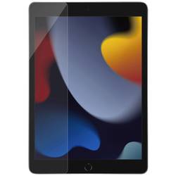 PanzerGlass Ultra-Wide Fit - BULK ochranné sklo na displej smartphonu Apple iPad 10.2 (7. Gen, 2019), iPad 10.2 (8. Gen, 2020), iPad 10.2 (9. Gen, 2021) 1 ks