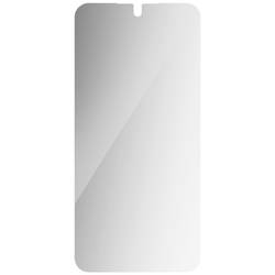 PanzerGlass Privacy Ultra-Wide Fit ochranné sklo na displej smartphonu Samsung Galaxy A55 5G 1 ks P7358