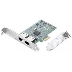Lenovo BCM5720-2P síťová karta LAN (až 1 Gbit/s)