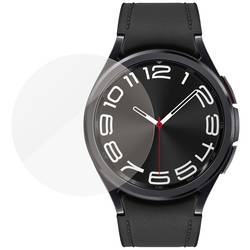 PanzerGlass Galaxy Watch6 Classic (Bluetooth + LTE), Galaxy Watch6 Classic (Bluetooth) Ochranné sklo displeje 43 mm