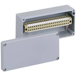 Spelsberg ALR 1808-4², 16040701 instalační rozvodnice, IP66, 175 mm x 80 mm x 57 mm , 1 ks
