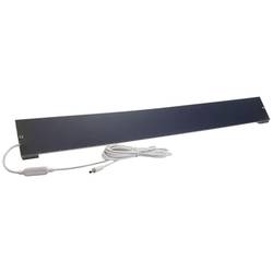 Heicko HR1200-LA-SOLAR3 solární panel