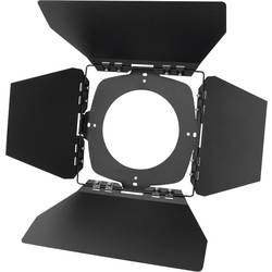 Eurolite #####Flügelbegrenzer