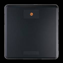 ifm Electronic ANT960 RFID UHF anténa ANT960 1 ks