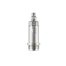 ifm Electronic senzor tlaku 1 ks PM1703 -0.1 MPa do 2.5 MPa M12 Analogové