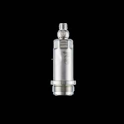 ifm Electronic senzor tlaku 1 ks PM1704 -0.1 MPa do 1 MPa M12 Analogové