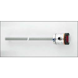 ifm Electronic LK1224, LK1224 Elektronické hladinové čidlo, 12 - 30 V/DC, 1 ks