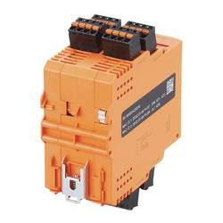 ifm Electronic AL1970 AL1970 I/O modul zástrčka RJ45 Počet digitálních vstupů: 8 Počet digitálních vstupů: 8