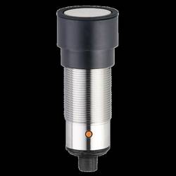 ifm Electronic UIT505 Ultrazvukové tlačítko UIT505 PNP 1 ks