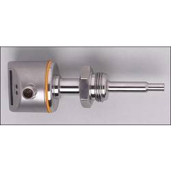 ifm Electronic SI6000, SI6000 Snímač průtoku, 19 - 36 V/DC, 1 ks