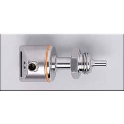 ifm Electronic SI6100, SI6100 Snímač průtoku, 19 - 36 V/DC, 1 ks