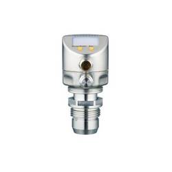 ifm Electronic senzor tlaku 1 ks PI2894 -0.1 MPa do 1 MPa M12 1 rozpínací kontakt, 1 spínací kontakt, Analogové