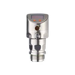 ifm Electronic senzor tlaku 1 ks PI2715 -100 kPa do 600 kPa M12 1 rozpínací kontakt, 1 spínací kontakt, Analogové