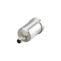 ifm Electronic absolutní rotační snímač 1 ks RM9010