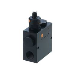 ifm Electronic SBU623, SBU623 Vysílač prouděnií, 0.3 - 25 l/min, 1 ks