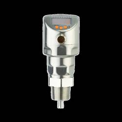 ifm Electronic LR2350, LR2350 Elektronické hladinové čidlo, 0.02 - 1.98 m, 18 - 30 V/DC, 1 ks