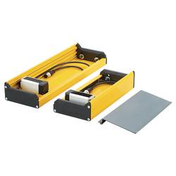 ifm Electronic EY5020 montážní příslušenství EY5020 4 ks
