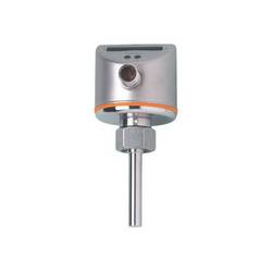 ifm Electronic SI0553, SI0553 Snímač průtoku, 19 - 36 V/DC, 1 ks