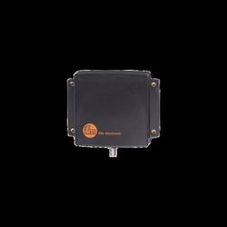 ifm Electronic ANT920 RFID UHF anténa ANT920 1 ks