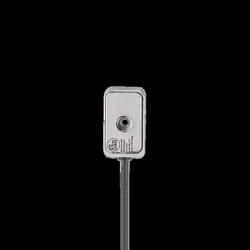 ifm Electronic akcelerometr VSM101 VSM101 kabel, otevřené konce